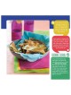 Kids Cooking Made Easy - Paperback | Books | Judaica
